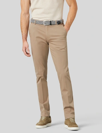Meyer chino 2239300100