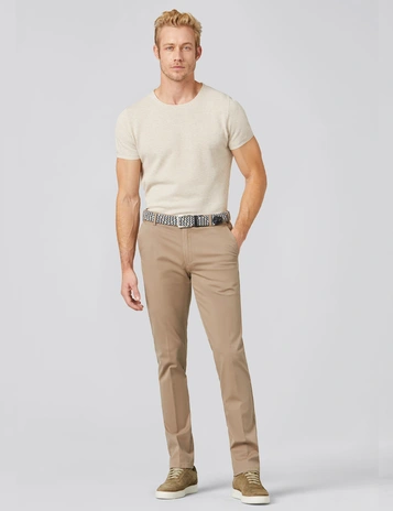 Meyer chino 2239300100