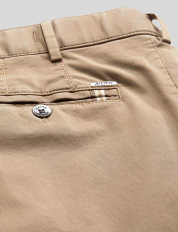 Meyer chino 2239300100