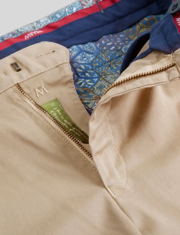 Meyer chino 2239300100