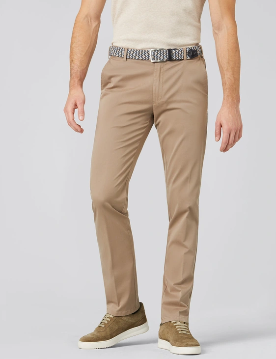 Meyer chino 2239300100