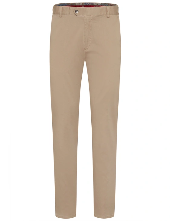 Meyer chino 2239300100