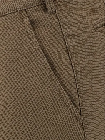 Meyer chino 3242556690