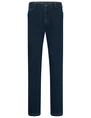 Meyer chino 3322454700