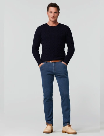 Meyer chino 3322454700