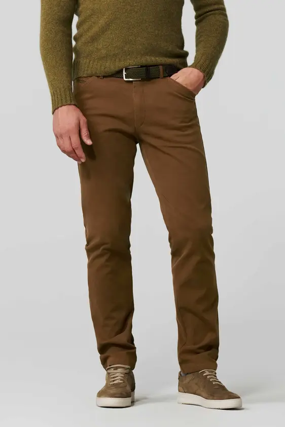 Meyer chino 3322560500