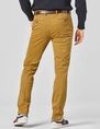 Meyer chino Bonn 1022556700