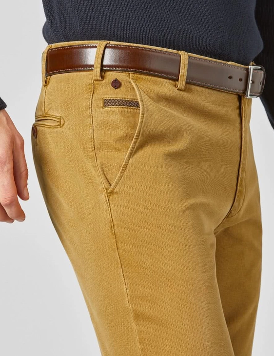 Meyer chino Bonn 1022556700