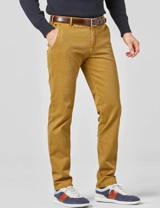 Meyer chino Bonn 1022556700