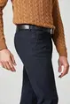 Meyer chino Bonn 1022558500