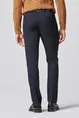 Meyer chino Bonn 1022558500
