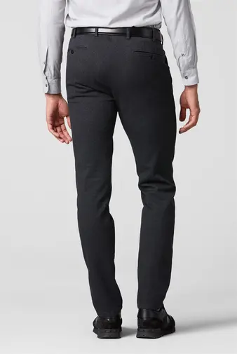 Meyer chino Bonn 1022558500