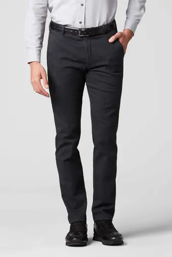 Meyer chino Bonn 1022558500