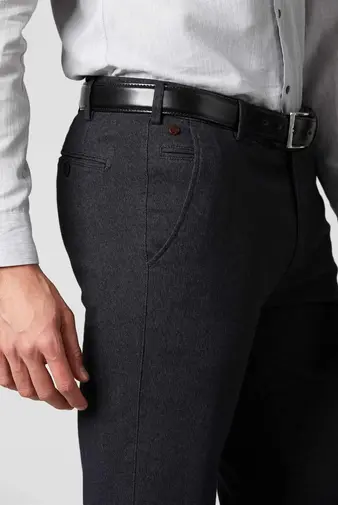 Meyer chino Bonn 1022558500