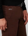 Meyer chino Bonn 1022560300