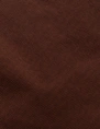 Meyer chino Bonn 1022560300
