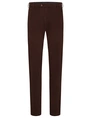 Meyer chino Bonn 1022560300