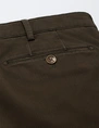 Meyer chino Bonn 1022560300
