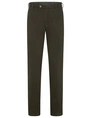 Meyer chino Bonn 1022560300