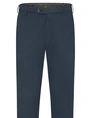 Meyer chino Bonn 1022560300