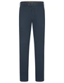 Meyer chino Bonn 1022560300