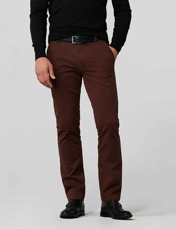 Meyer chino Bonn 1022560300