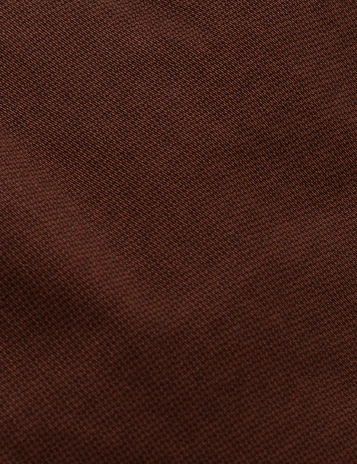 Meyer chino Bonn 1022560300