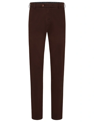 Meyer chino Bonn 1022560300