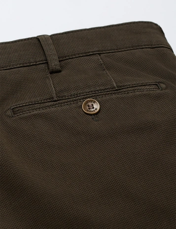 Meyer chino Bonn 1022560300