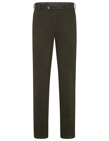 Meyer chino Bonn 1022560300