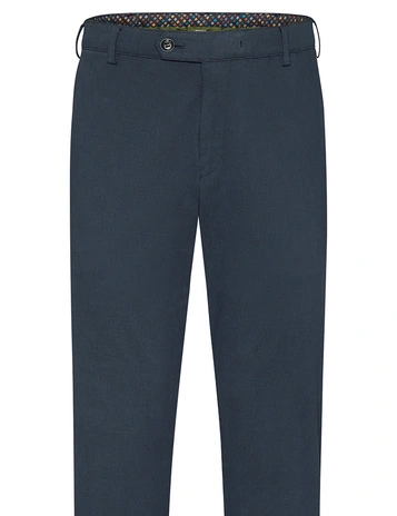 Meyer chino Bonn 1022560300