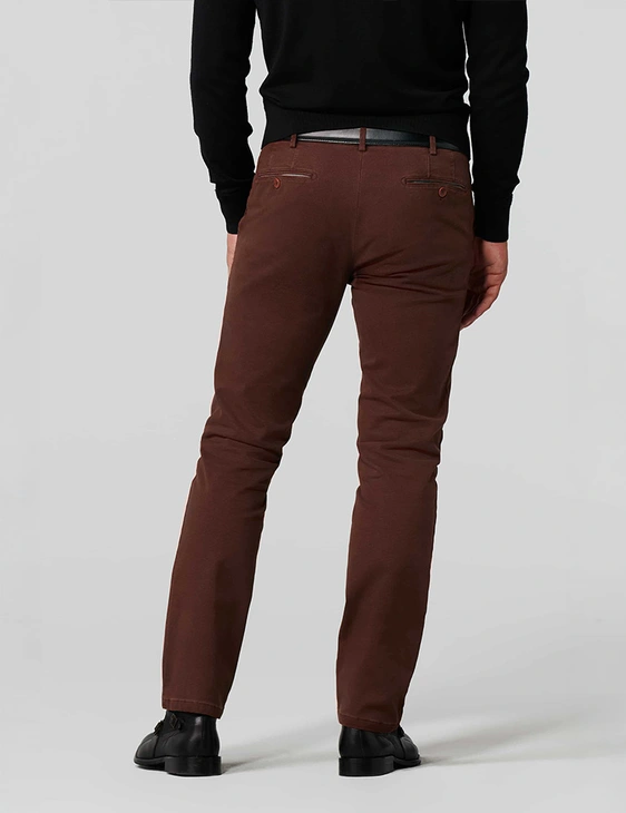 Meyer chino Bonn 1022560300