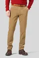 Meyer chino Bonn 1022854900.