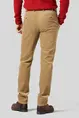 Meyer chino Bonn 1022854900.