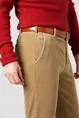 Meyer chino Bonn 1022854900.
