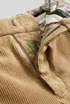Meyer chino Bonn 1022854900.