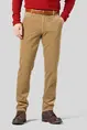 Meyer chino Bonn 1022854900.