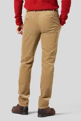 Meyer chino Bonn 1022854900