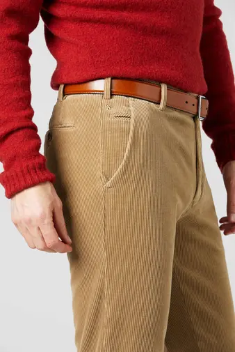 Meyer chino Bonn 1022854900.