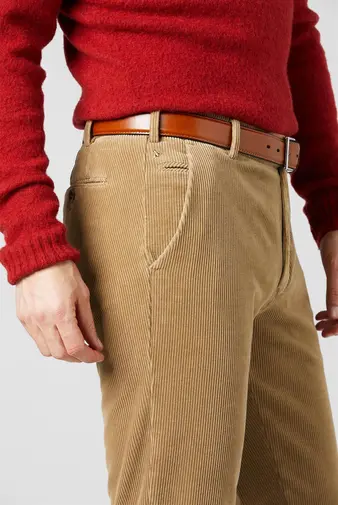Meyer chino Bonn 1022854900.