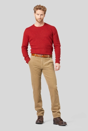 Meyer chino Bonn 1022854900.