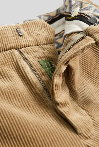 Meyer chino Bonn 1022854900.