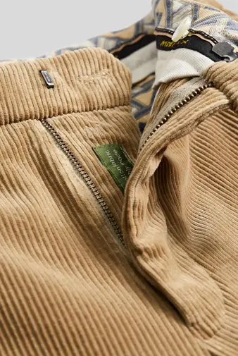 Meyer chino Bonn 1022854900.