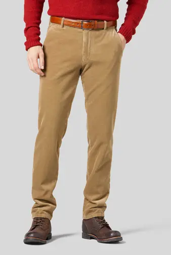 Meyer chino Bonn 1022854900.