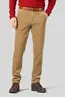 Meyer chino Bonn 1022854900.