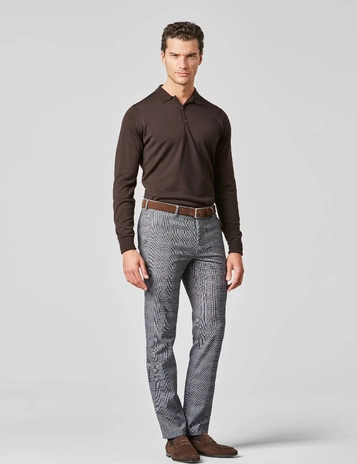 Meyer chino Bonn 1022857900