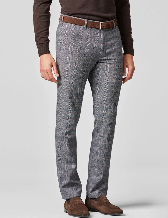 Meyer chino Bonn 1022857900