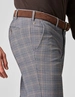 Meyer chino Bonn 1022857900