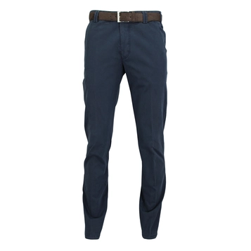 Meyer chino Bonn 1029300100