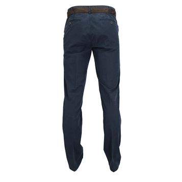 Meyer chino Bonn 1029300100